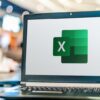 microsoft-excel-is-making-a-major-change-around-blocked-file-types-–-here’s-what-we-know
