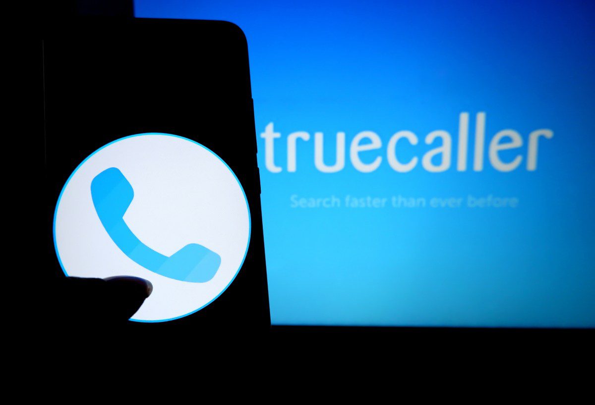truecaller’s-call-recording-feature-won’t-work-on-iphones-from-sept.-30