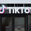 tiktok-launches-‘tiktok-pro’-in-europe-with-built-in-charity-program