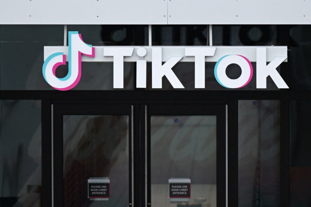 tiktok-launches-‘tiktok-pro’-in-europe-with-built-in-charity-program