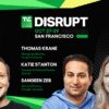 term-sheets,-traction,-and-truth-bombs:-inside-the-series-a-mindset-at-techcrunch-disrupt-2025