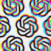 openai-reportedly-raises-$8.3b-at-$300b-valuation