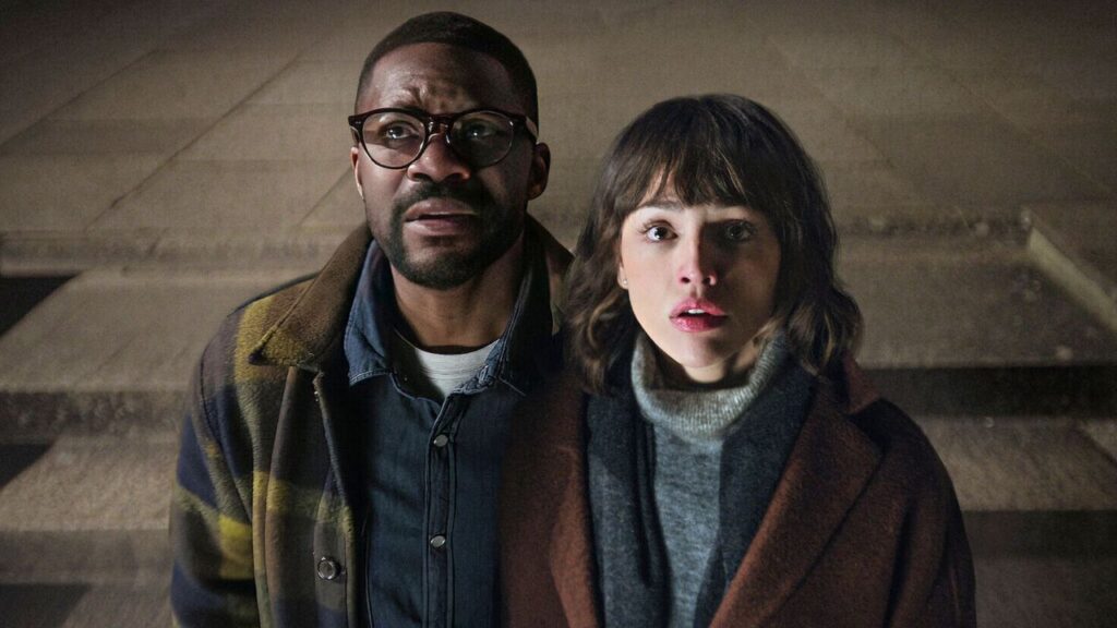 3-body-problem-season-2-is-now-in-production,-but-has-netflix-already-repeated-the-same-mistake-as-stranger-things-season-5?