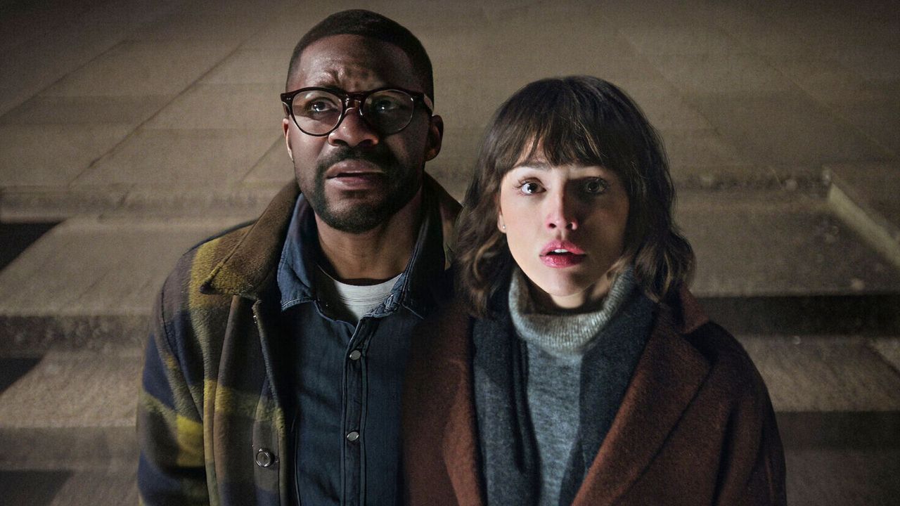 3-body-problem-season-2-is-now-in-production,-but-has-netflix-already-repeated-the-same-mistake-as-stranger-things-season-5?