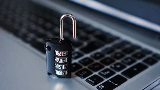 hackers-says-they-attacked-mailchimp-and-stole-user-data-–-and-the-community-laughed-it-off