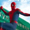 spider-man:-brand-new-day-video-teases-the-new-suit-that-tom-holland’s-webslinger-will-wear-in-the-marvel-movie-–-but-it’s-not-the-big-reveal-i-was-expecting