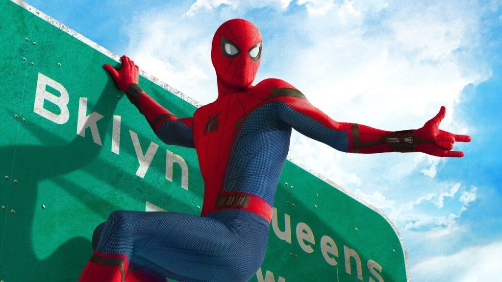 spider-man:-brand-new-day-video-teases-the-new-suit-that-tom-holland’s-webslinger-will-wear-in-the-marvel-movie-–-but-it’s-not-the-big-reveal-i-was-expecting