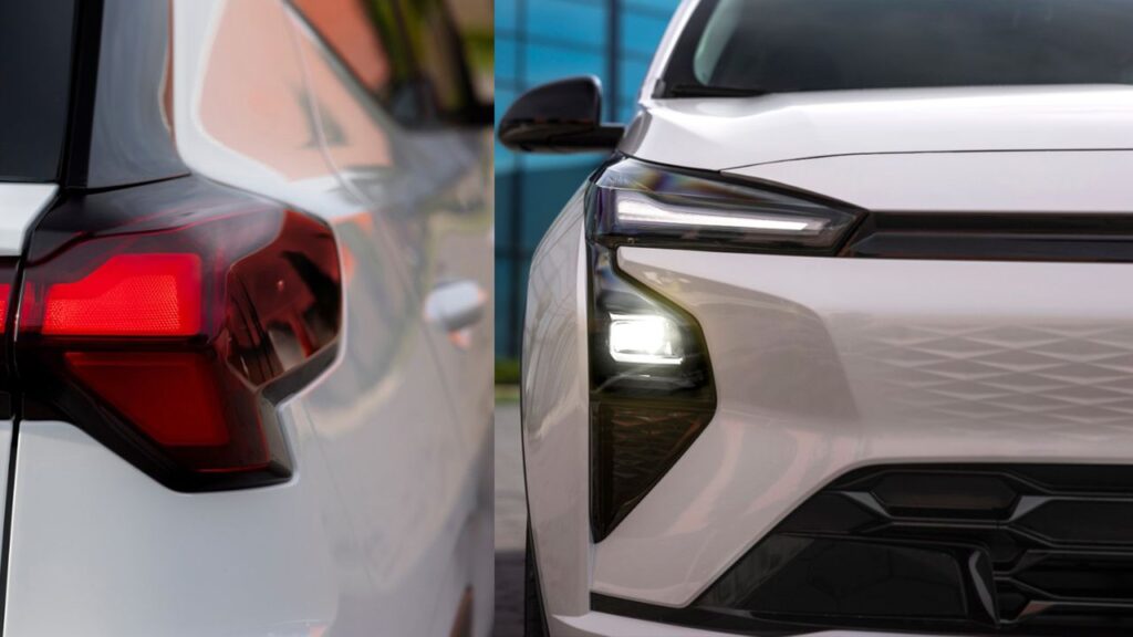 america’s-cheapest-ev-is-making-a-comeback-with-a-new-chevrolet-bolt-–-as-mercedes-cuts-its-electric-car-prices