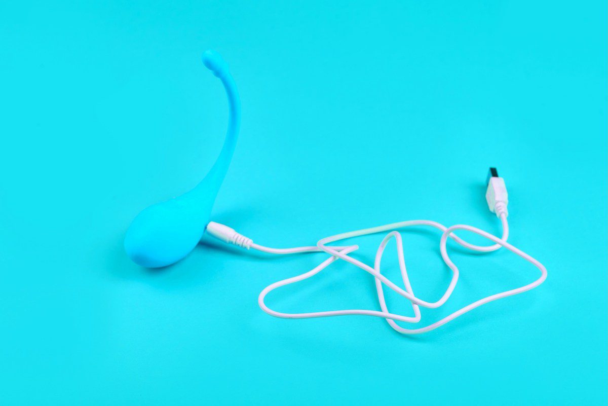 sex-toy-maker-lovense-threatens-legal-action-after-fixing-security-flaws-that-exposed-users’-data