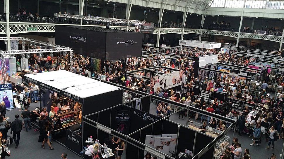 top-tech-conferences:-the-ultimate-tech-events-guide-for-august-2025