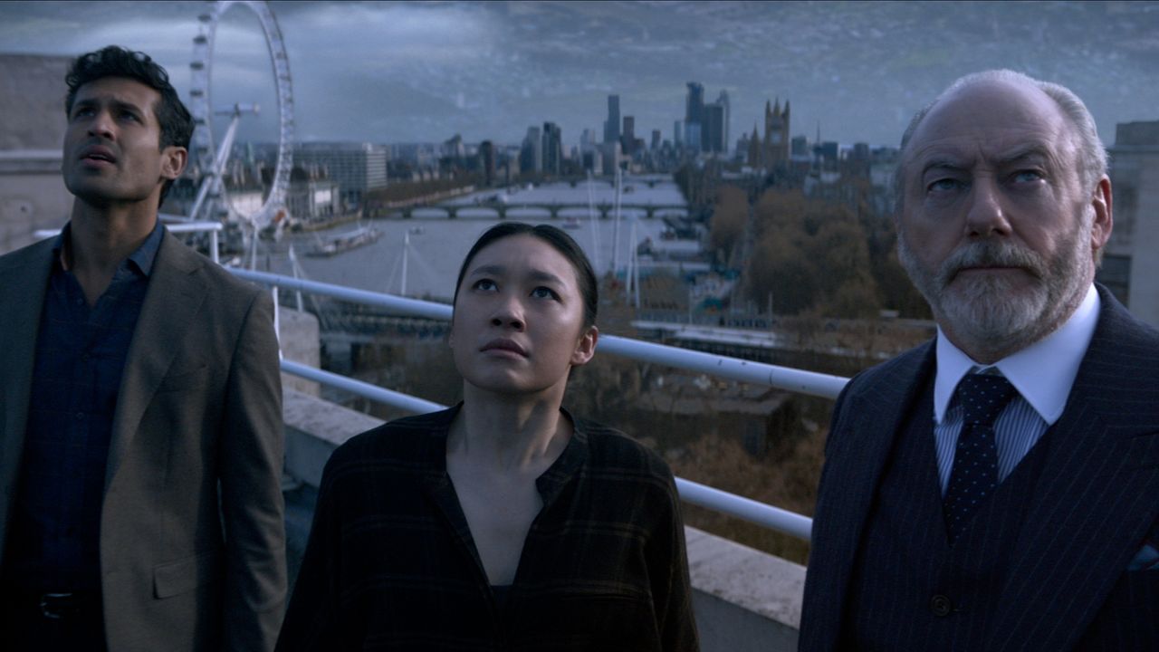 3-body-problem-season-2:-everything-we-know-so-far-about-the-netflix-sci-fi-show’s-return