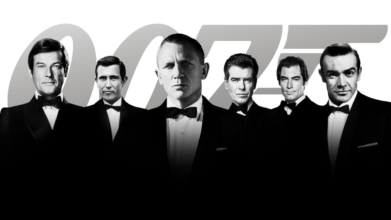 steven-knight-promises-the-next-james-bond-movie-will-be-‘the-same-but-different’-–-here’s-what-that-might-mean