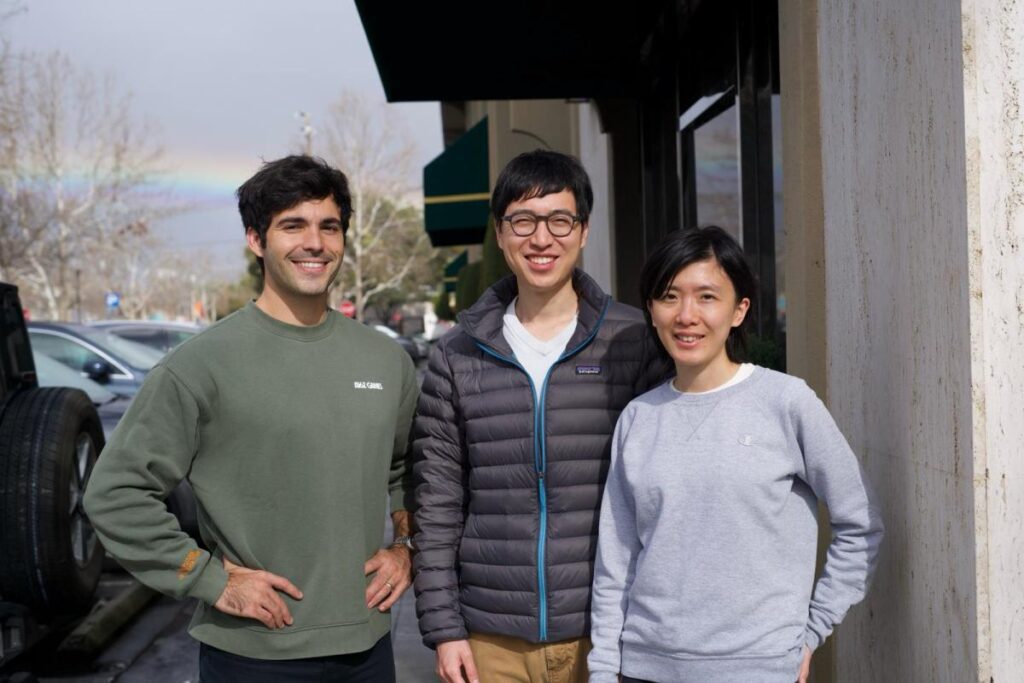 fundamental-research-labs-nabs-$30m+-to-build-ai-agents-across-verticals