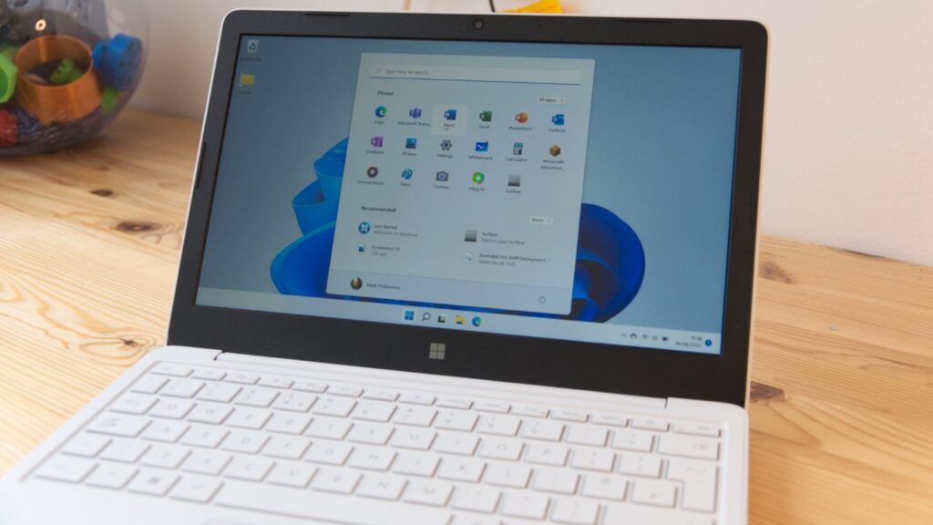 microsoft-has-all-but-given-up-on-windows-11-se-–-and-it-looks-like-the-war-against-chromebooks-has-been-lost
