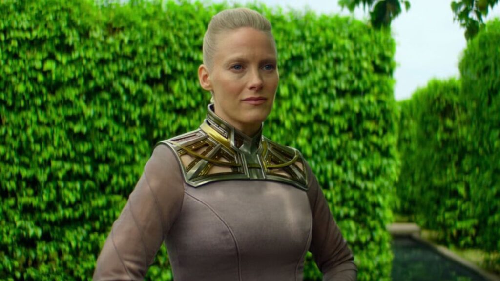 foundation-season-3-is-shedding-new-light-on-one-of-its-most-complex-characters-–-and-their-actor-suggests-things-might-not-end-well-for-her:-‘she’s-spiraling-inwards’