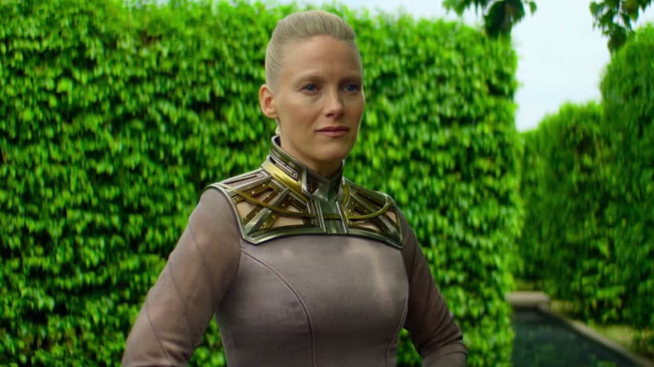 foundation-season-3-is-shedding-new-light-on-one-of-its-most-complex-characters-–-and-their-actor-suggests-things-might-not-end-well-for-her:-‘she’s-spiraling-inwards’