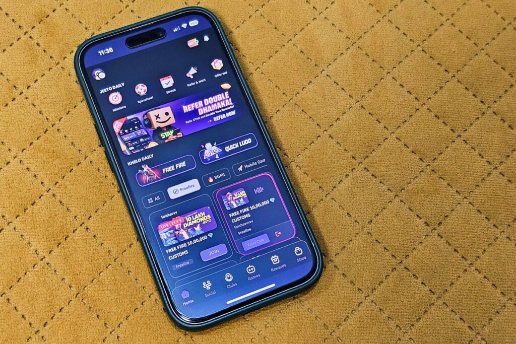 google-bets-on-stan,-an-indian-social-gaming-platform