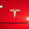 tesla-partly-liable-in-florida-autopilot-trial,-jury-awards-$200m-punitive-damages