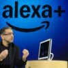 if-amazon-wants-to-kill-alexa+-stone-dead,-its-ceo’s-latest-advertisement-idea-is-probably-the-way-to-do-it