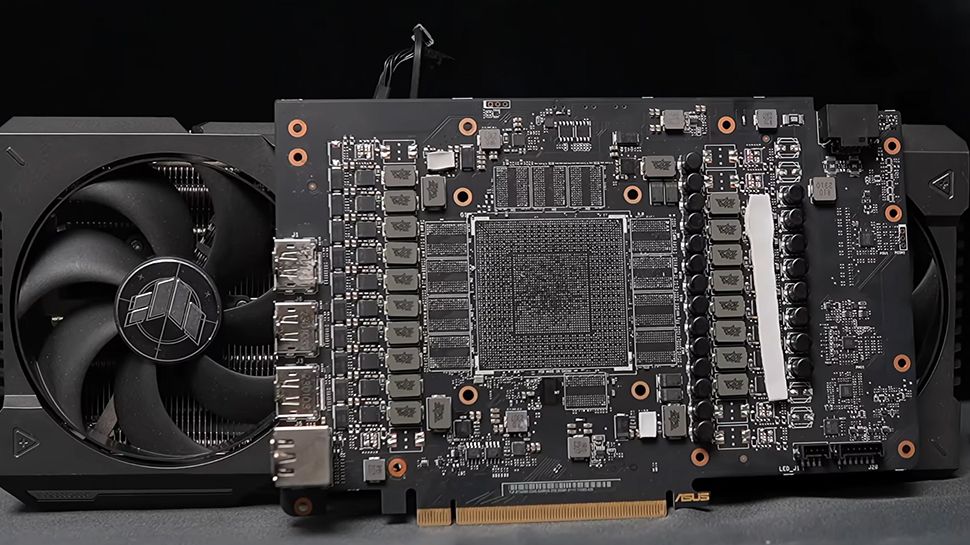 watch-how-chinese-are-converting-thousands-of-geforce-rtx-5090-cards-into-ai-accelerators-and-there’s-nothing-nvidia-can-do-to-stop-it