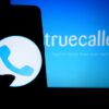 truecaller’s-call-recording-feature-won’t-work-on-iphones-from-september-30