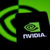 a-backlog-at-the-commerce-department-is-reportedly-stalling-nvidia’s-h20-chip-licenses