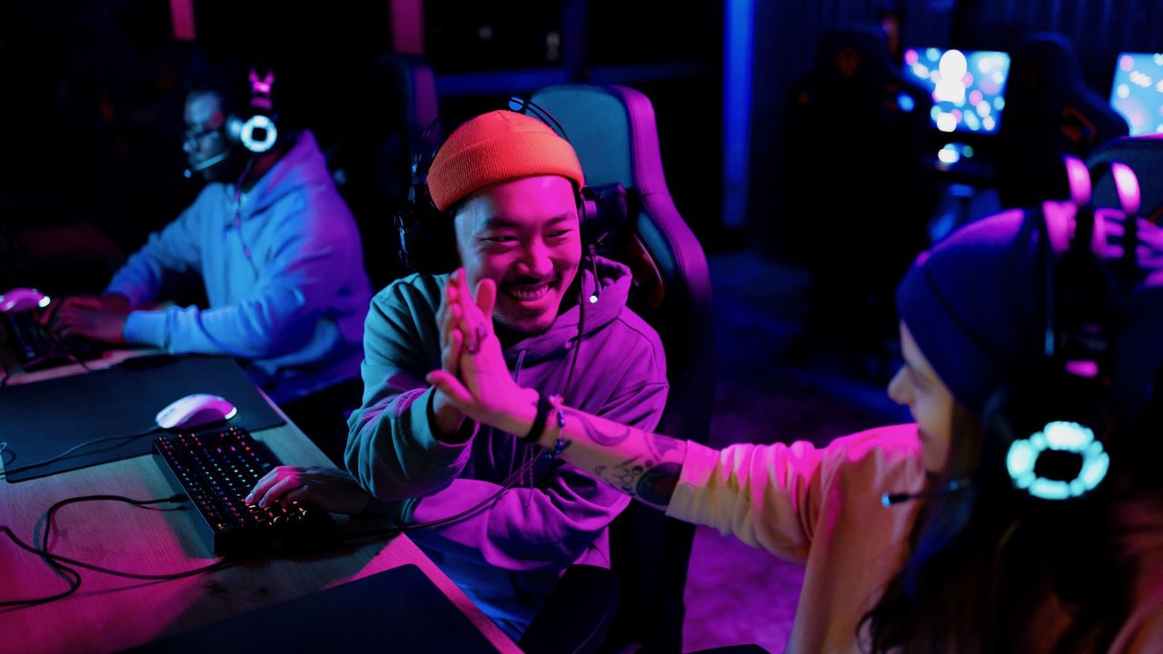 gamers-at-risk-as-scammers-are-using-malware-infected-cheats-and-mods-to-steal-passwords-and-crypto-—-here’s-how-to-stay-safe