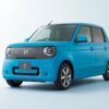 honda’s-tiny-ev-makes-official-debut-–-and-the-impossibly-cute-microcar-can-power-your-home-too
