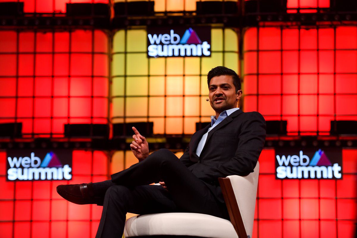 kleiner-perkins-is-having-a-very-good-week