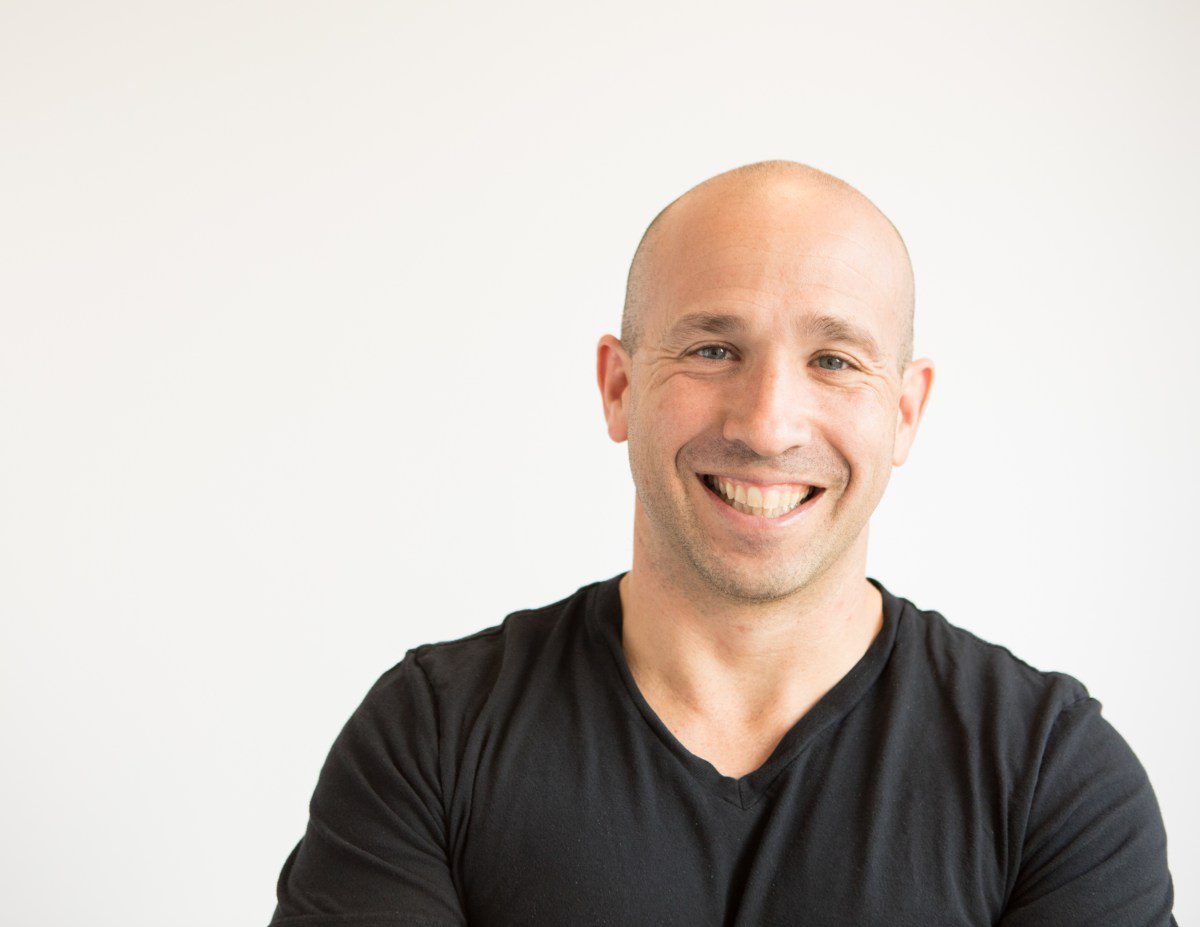 venture-firm-crv-raises-$750m,-downsizing-after-returning-capital-to-investors