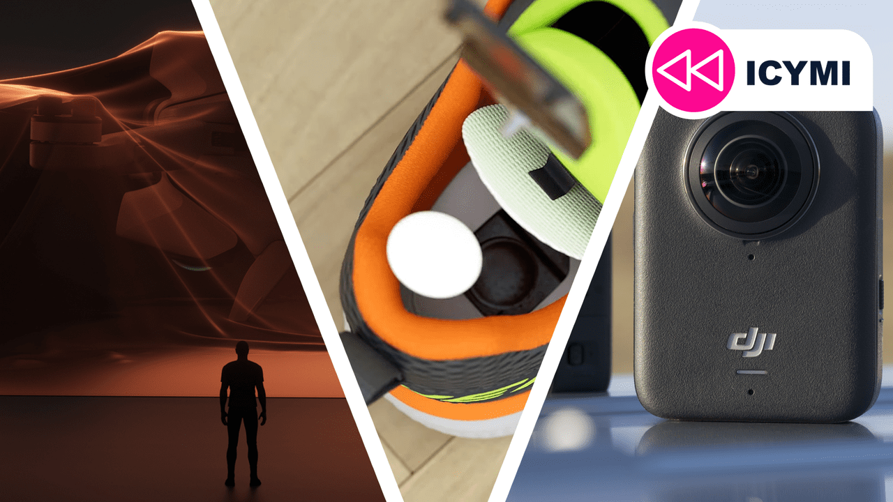 icymi:-the-week’s-7-biggest-tech-stories-from-dji-and-insta360-trading-blows-to-openai-getting-scared-by-its-own-ai