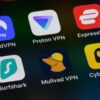 the-3-hottest-vpns-for-protecting-your-data-this-weekend-–-plus-a-bonus-free-option,-chosen-by-our-cybersecurity-experts