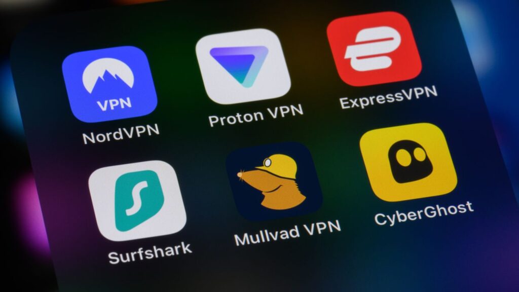 the-3-hottest-vpns-for-protecting-your-data-this-weekend-–-plus-a-bonus-free-option,-chosen-by-our-cybersecurity-experts