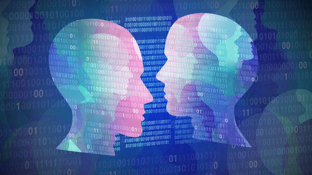 norton-adds-deepfake-protection-to-mobile-apps-in-push-to-make-sure-you-don’t-get-caught-out-by-scams