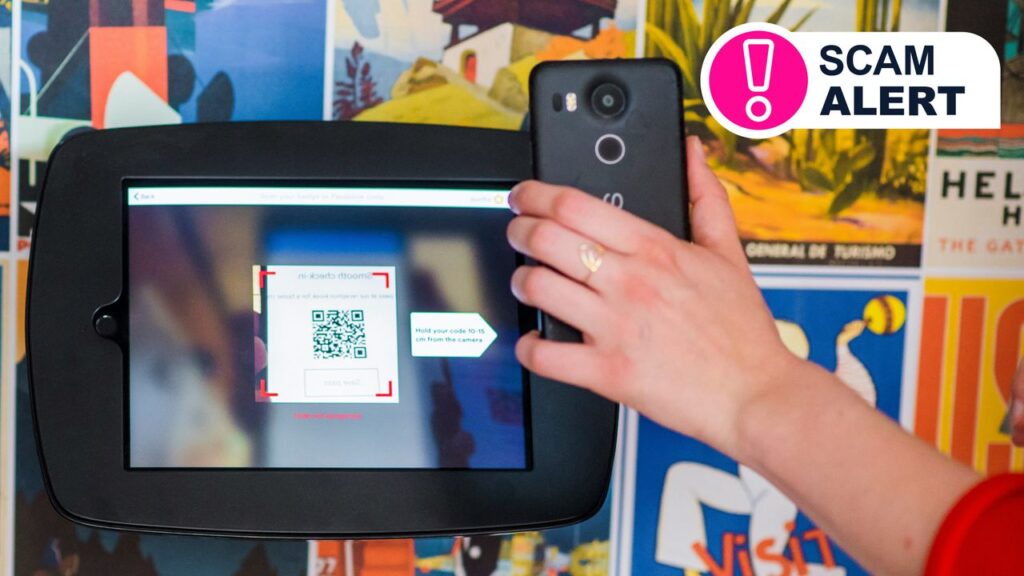 qr-codes-are-being-weaponized-in-new-quishing-attacks,-and-most-people-don’t-realize–-here’s-how-to-stay-safe