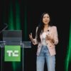 what-founders-should-think-about-if-looking-to-raise-a-series-c