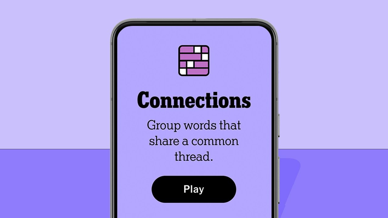 nyt-connections-hints-and-answers-for-sunday,-august-3-(game-#784)