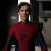 ‘we-ready?’:-marvel-star-tom-holland-reveals-full-look-at-spider-man:-brand-new-day-suit-–-and-it’s-a-moving-tribute-to-the-webslinger’s-other-live-action-costumes