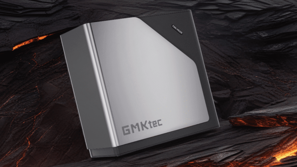 this-is-possibly-the-cheapest-mini-pc-that-can-use-an-external-gpu,-thanks-to-its-oculink-and-usb-4-ports-—-gmk-k12-supports-128gb-ddr5-and-24tb-ssd-storage