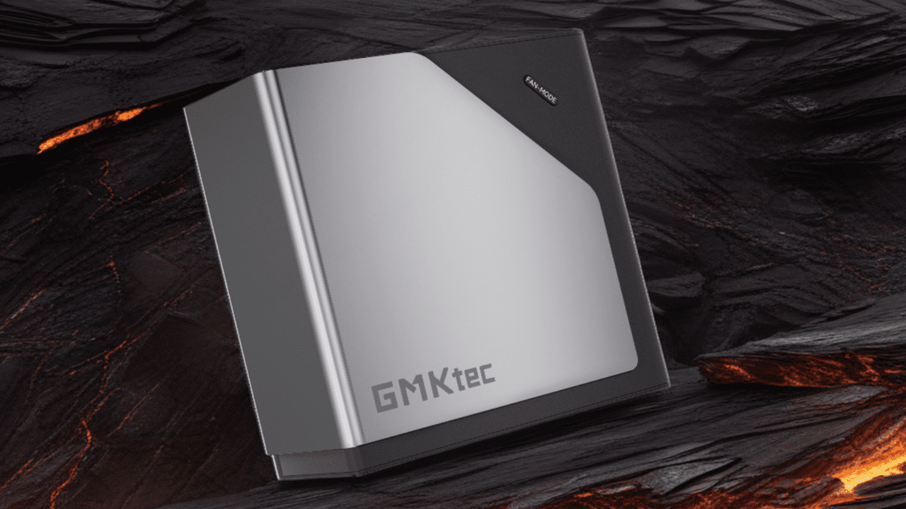 this-is-possibly-the-cheapest-mini-pc-that-can-use-an-external-gpu,-thanks-to-its-oculink-and-usb-4-ports-—-gmk-k12-supports-128gb-ddr5-and-24tb-ssd-storage