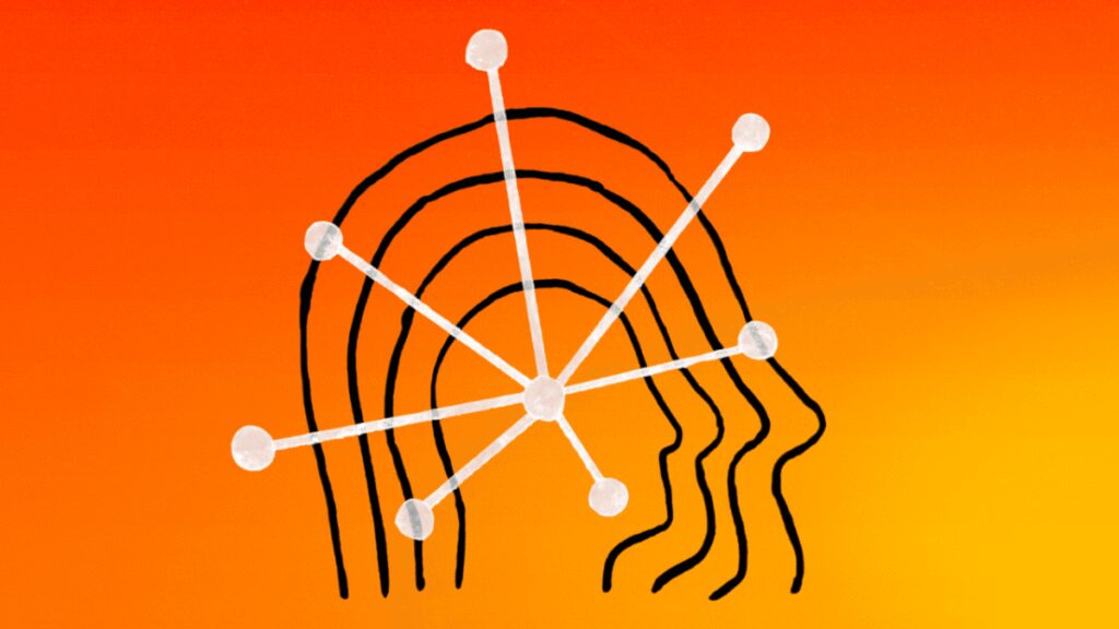 anthropic-cuts-off-openai’s-access-to-its-claude-models