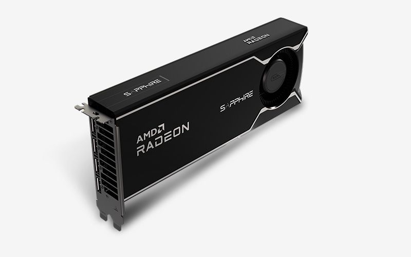 here-are-all-the-radeon-ai-pro-r9700-cards-that-have-been-announced:-msi,-xfx,-biostar-and-acer-are-still-missing