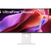 5k-monitors-are-going-mainstream-as-lg-unveils-a-40-inch-curved-ultrawide-model-with-thunderbolt-5-–-and-a-hefty-price-tag
