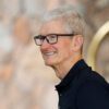 tim-cook-reportedly-tells-employees-apple-‘must’-win-in-ai