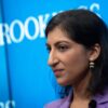 lina-khan-points-to-figma-ipo-as-vindication-of-m&a-scrutiny