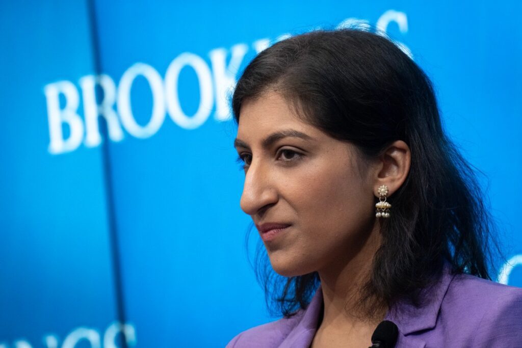 lina-khan-points-to-figma-ipo-as-vindication-of-m&a-scrutiny