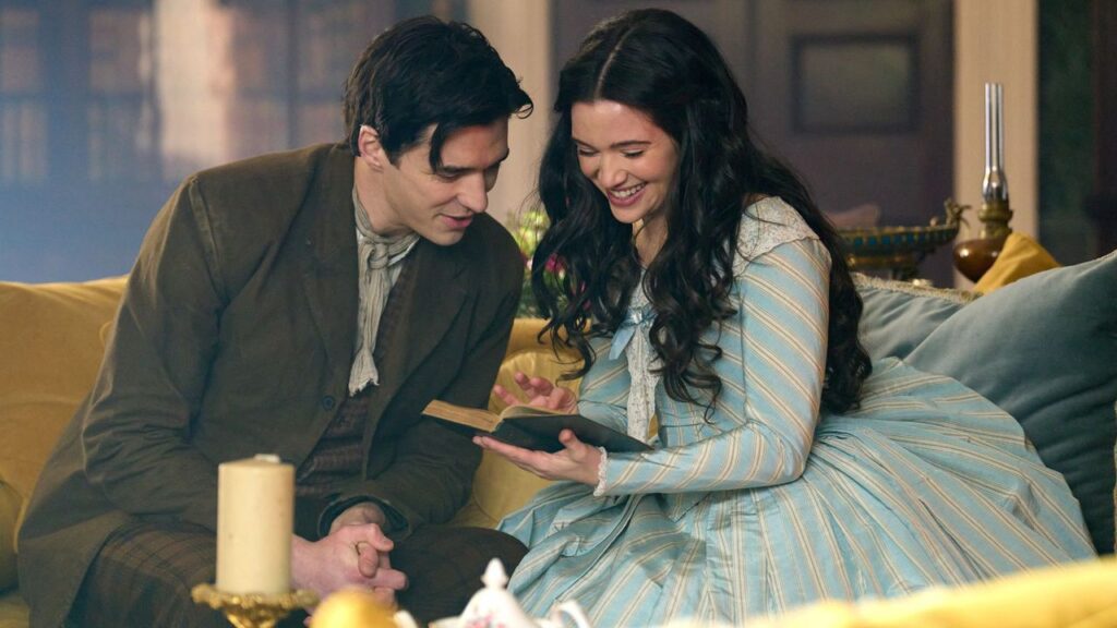 providence-falls’-most-‘challenging’-scene-to-film-is-a-non-canon-easter-egg-the-way-home-fans-will-not-want-to-miss