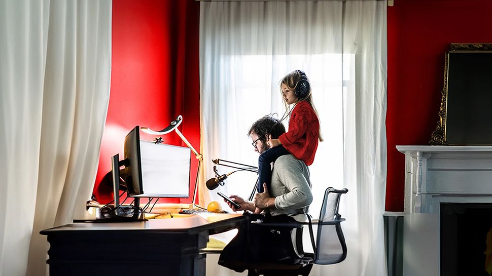 one-of-the-world’s-largest-mobile-networks-is-launching-a-free-parental-control-app-–-but-only-in-this-one-country