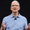 ‘apple-must-do-this,-apple-will-do-this’-–-tim-cook-rallies-staff-in-face-of-ai-delays