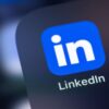 security-expert-warns:-don’t-list-defense-work-on-linkedin-–-or-you-could-be-at-risk-of-getting-hacked